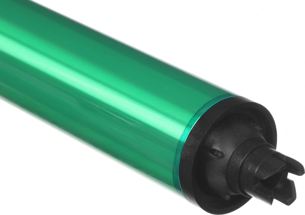 Девелопер Cet CET6794N (B1219645;B1219640) для Ricoh Aficio 1015/2015/1022/2022 MP1500/1600/2000/2001/2501/2500/2510 60000стр.