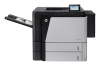 Принтер лазерный HP LaserJet Enterprise 800 M806dn (CZ244A) A3 Duplex черный