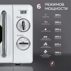 Микроволновая Печь GFGril GF-MWO203 20л. 700Вт белый