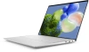 Ноутбук Dell XPS 14 9440 Core Ultra 7 155H 16Gb SSD512Gb Intel Arc 14.5" WVA FHD+ (1920x1200) Windows 11 Professional silver WiFi BT Cam (9440-7652)