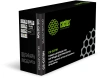 Картридж лазерный Cactus CS-C070H 070H черный (10200стр.) для Canon i-SENSYS LBP243/LBP246/MF461/MF4
