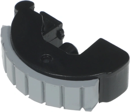 Комплект роликов Cet CET5093 (FB4-9817-030/FF6-1621-000) для Canon iR1600/2000/2016/2020 (упак.:4шт)