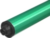 Девелопер Cet CET6794N (B1219645;B1219640) для Ricoh Aficio 1015/2015/1022/2022 MP1500/1600/2000/2001/2501/2500/2510 60000стр.