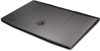 Ноутбук MSI Pulse 15 B13VGK-1431XRU i7 13700H/16Gb/SSD1Tb/RTX4070 8Gb/15.6"/IPS/FHD/DOS/grey