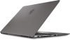 Ноутбук MSI Creator Z16 HX Studio B13VFTO-055RU Core i7 13700HX 16Gb SSD1Tb NVIDIA GeForce RTX4060 8Gb 16" IPS QHD+ (2560x1600) Windows 11 Professional grey WiFi BT Cam (9S7-15G231-055)