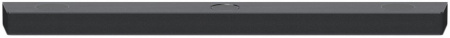 Саундбар LG S95QR 9.1.5 590Вт+220Вт черный