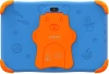 Планшет Digma Kids A8 SC9863A (1.6) 8C RAM2Gb ROM32Gb 8" IPS 1280x800 4G 1Sim Android 11.0 Go синий 2Mpix 0.3Mpix BT WiFi microSD 512Gb 3000mAh