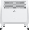 Конвектор Royal Clima Astoria Elettronico REC-AT1000E 1000Вт белый