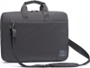 Сумка для ноутбука 15.6" Continent CC-215 GR серый нейлон/полиэстер