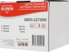 Щетка для электроинструмента Elitech 1820.127200