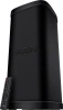 Колонка порт. Sven АС PS-930 черный 150W 1.0 BT/3.5Jack 7200mAh (SV-022402)