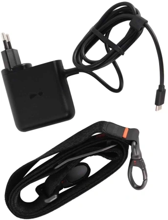 Колонка порт. JBL Xtreme 3 серый 100W 4.0 BT/3.5Jack 15м (JBLXTREME3GREU)