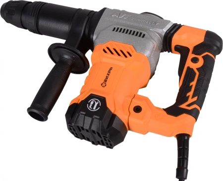Отбойный молоток Вихрь ОМ-1600М 1600Вт