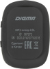 Плеер Flash Digma C2L 4Gb серый/FM/clip