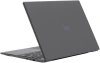 Ноутбук IRU Калибр 15PH Ryzen 5 5500U 8Gb SSD512Gb AMD Radeon Rx Vega 7 15.6" IPS FHD (1920x1080) Free DOS black WiFi BT Cam 4350mAh (2054001)