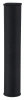 Коврик для мыши Acer OMP210 Мини черный 250x200x3мм