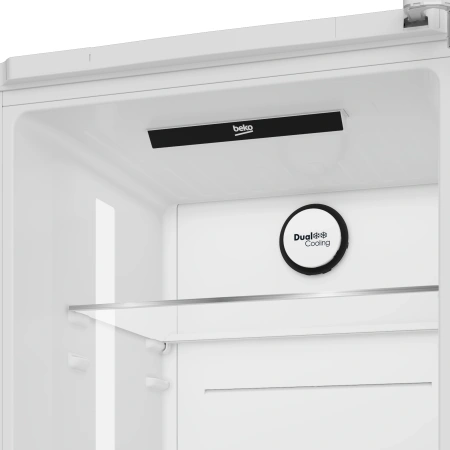 Холодильник Beko B3R1CNK363HW 2-хкамерн. белый инвертер
