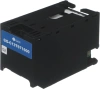 Бункер G&G GG-C13T671600 (C13T671600) для Epson WorkForce WF-C5210DW/C5290DW/C5710DWF/C5790DWF/M5299DW/M5799DWF