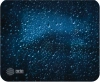 Коврик для мыши Cactus CS-MP-P05XS Water Drops Мини 220x180x2мм