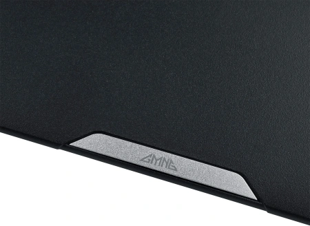 Клавиатура GMNG GG-KB785XW механическая черный/серый USB беспроводная BT/Radio Multimedia for gamer Touch LED (подставка для запястий) (1901105)