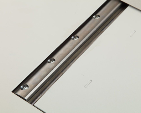 Станок распиловочный Belmash Mogilev 2.4 2380W (S005A)