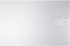 Ноутбук Asus VivoBook X1504ZA-BQ1104 i3 1215U/8Gb/SSD512Gb/15.6"/IPS/FHD/noOS/silver