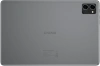 Планшет Digma Optima 1415D 4G T606 8C/4Gb/64Gb 10.1" IPS 1920x1200/3G/4G/And13/темно-серый/BT/GPS/8M