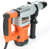 Перфоратор Patriot RH 350 патрон:SDS-plus уд.:4.3Дж 1500Вт (кейс в комплекте)