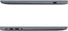 Ноутбук Huawei MateBook D i5 12450H/16Gb/SSD1Tb/16"/IPS/noOS/grey space