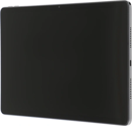 Планшет Lenovo Zhaoyang K10 G88 (2.0) 8C RAM8Gb ROM128Gb 11" IPS 1920x1200 Android 13 серый 13Mpix 8Mpix BT WiFi microSD 1Tb 7040mAh