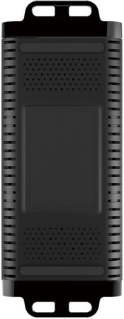 Адаптер D-Link DPE-302GE/A1A