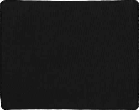 Коврик для мыши A4Tech Bloody B-035S Средний черный 350x280x2мм