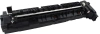 Печка в сборе Cactus CS-FU-XER-VLC7020 (115R00115-reman) для Xerox VersaLink C7020/C7025 180000стр.