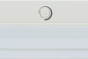 Морозильная камера Indesit DSZ 4150 E бежевый