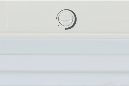 Морозильная камера Indesit DSZ 4150 E бежевый
