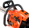 Бензопила Patriot РТ 641 2.45л.с. дл.шины:16" (40cm) (220105800)