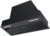 Вытяжка встраиваемая Maunfeld Fantasy 60 черный управление: сенсорное (1 мотор)