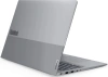 Ноутбук Lenovo Thinkbook 16 G6 ABP Ryzen 5 7430U 16Gb SSD512Gb AMD Radeon 16" IPS WUXGA (1920x1200) noOS grey WiFi BT Cam (21KK008FAK)