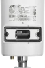 Камера видеонаблюдения IP Trassir TR-D2121IR3W 3.6-3.6мм цв. корп.:белый (TR-D2121IR3W (3.6 MM))