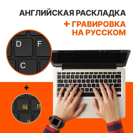 Ноутбук Samsung Galaxy Book 4 NP750 Core 7 150U 16Gb SSD512Gb Intel Graphics 15.6" PLS FHD (1920x1080) Windows 11 Home grey WiFi BT Cam (NP750XGK-LG3IN)