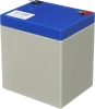Батарея для ИБП Ventura HR 1221W 12В 5Ач