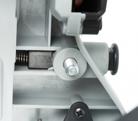 Электроточило Ресанта Т-100 100Вт 5000об/мин d=104мм