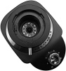 Кофемолка Kitfort КТ-770 150Вт сист.помол.:жернова вместим.:160гр нержавеющая сталь