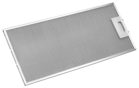 Вытяжка встраиваемая Hyundai HBH 6232 BK черный управление: кулисные переключатели (1 мотор)