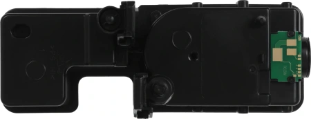 Картридж лазерный CopyRite CR-KYTK5230M TK-5230M пурпурный (2200стр.) для Kyocera P5021cdn/cdw/M5521cdn/cdw