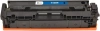 Картридж лазерный G&G GG-C054HBK черный (3100стр.) для Canon LBP 621Cw/ 623Cdw/641Cw/643Cdw