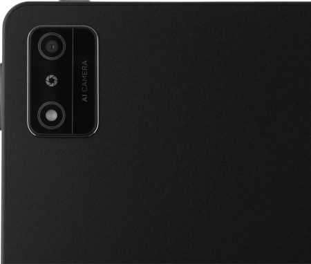 Планшет HTC A104 T606 8C/8Gb/128Gb 10.36" IPS 2000x1200/3G/4G/And13/черный/BT/GPS/5Mpix/5Mpix/7000mA