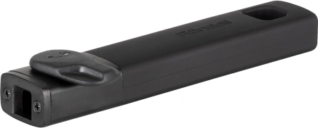 Сковорода Rondell Praline RDA-1565 круглая 26см покрытие: Xylan Plus ручка съемная (без крышки) коричневый