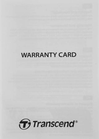 Накопитель SSD Transcend USB-C 1TB TS1TESD330C серый USB 3.0 type C