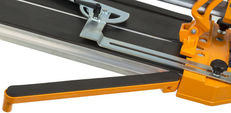 Плиткорез ручной Вихрь 73/3/5/5 черный/оранжевый